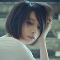 好听稀少的两个字的网名女 两字网名简单气质(精选122个)