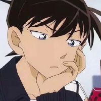 生活很烦躁的签名很失落 莫名心烦意乱的签名2022