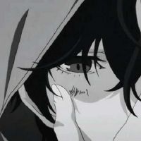 内心伤感抑郁难过的男生网名大全(精选101个)