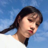 小清新可爱撩人的女生网名(精选32个)