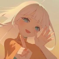 抖音二字网名吸粉最潮好记 欢心(精选45个)