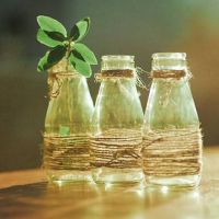 极简的英文网名推荐(精选88个)