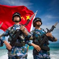 八一建军节朋友圈怎么发 八一建军节的文案(精选72句)