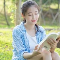 网名女可爱三个字 文艺女生网名(精选103个)