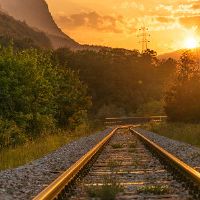 关于烟花的文案句子(精选37句)