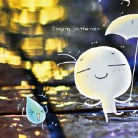 浪漫好听的个性网名昵称大全