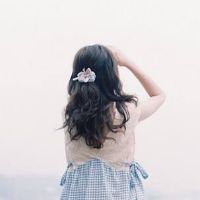 极度伤感的网名 伤感女生网名(精选114个)