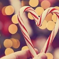 不带爱字却有浓浓爱意的情话句子(精选43句)