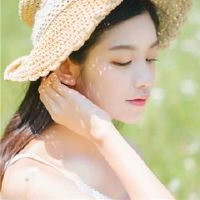 有气质的两个字女生网名(精选114个)