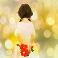 干净不复杂的昵称 什么网名简单又干净(精选139个)