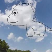 有趣看到想笑的网名大全(精选86个)