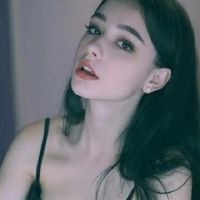 独特高冷的英文网名带翻译(精选50个)