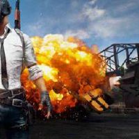 有个性的吃鸡游戏名字大全