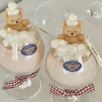 简短又暗含深意的微信签名 一切尽意百事从欢(精选37条)