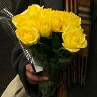 特别吸粉的霸气短句签名 超拽吸粉的霸气签名(精选31条)