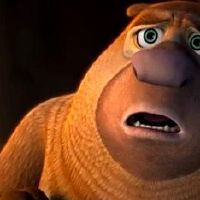 萌萌哒可爱的抖音网名(精选89个)