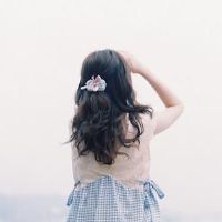 平淡安静的网名大全(精选53个)