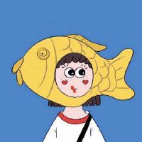 呆萌搞笑的女生抖音名字大全(精选41个)