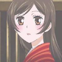 日系动漫人物名字网名大全(精选41个)