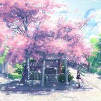 两个字女生网名干净利落(精选59个)