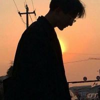 有深度吸引人的男生微信网名大全(精选91个)