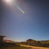 夏季清新好听的昵称 夏日限定网名(精选122个)