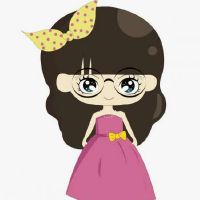 非常可爱的仙女萌网名精选(精选40个)