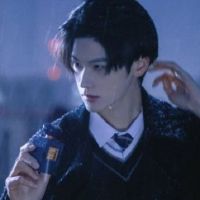 有内涵稳重的成熟男人的网名 男人低调大气深沉的网名