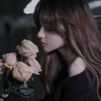 满是委屈的难过昵称 处于低谷期状态的网名(精选55个)