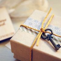 文艺清新的原神名字(精选83个)