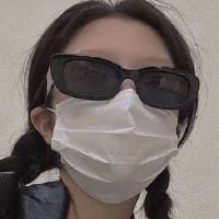 和平精英繁体字id霸气昵称 和平精英霸气网名繁体字