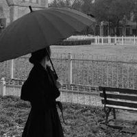 唯美却很丧的英文昵称 微信网名大全英文孤独(精选39个)