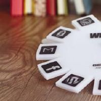 比较诗意安静的网名 简单安静的网名(精选80个)