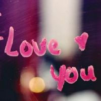 比“我爱你”更高级的表白文案(精选129句)