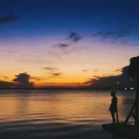 单身网名 单身微信名字大全男(精选105个)