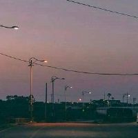 20字以内简短虐心难过到哭的文案句子(精选58句)