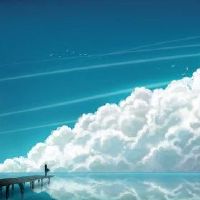 名字很长的网名大全 一句话很长的网名(精选52个)