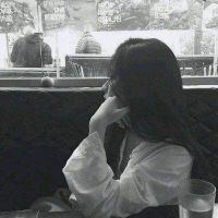 字的繁体字个性网名(精选39个)