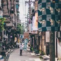 “总要去趟XX吧”的城市文案汇总(精选60句)