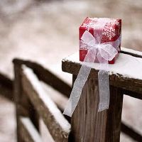 偷偷暗恋的文案句子 悄悄喜欢一个人的文案(精选33句)