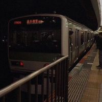 写给自己的简短文案(精选48句)