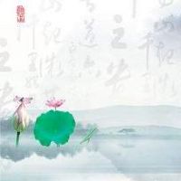 古风浓浓的唯美女生网名(精选33个)