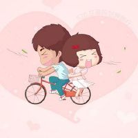 三个字情侣名字诗意唯美 | 花未开(精选82个)