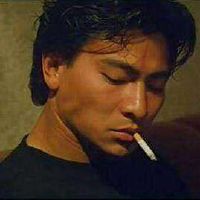 最新成熟有男人味的网名(精选66个)