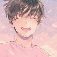 简单温柔干净的男生网名(精选71个)