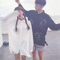 情侣网名浪漫甜蜜幸福 最新浪漫情侣网名(精选30个)