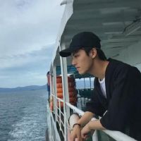 大气显成熟的男生微信网名(精选31个)