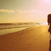 比较有内涵的网名大全(精选63个)