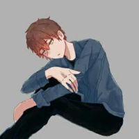 六个字的男生繁体字唯美网名