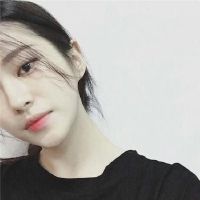 女生简短干净好听的微信网名(精选66个)